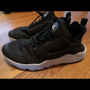 Women’s Nike Air Hurache